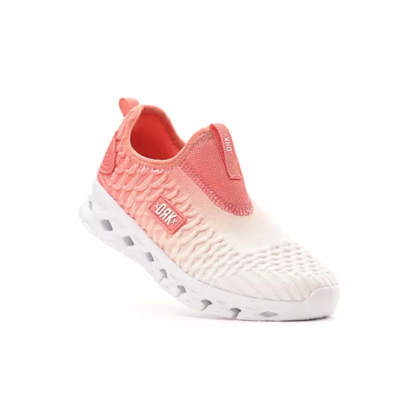 Dorko ULTRALIGHT K Gyerek cipő - DS25S55K_0600