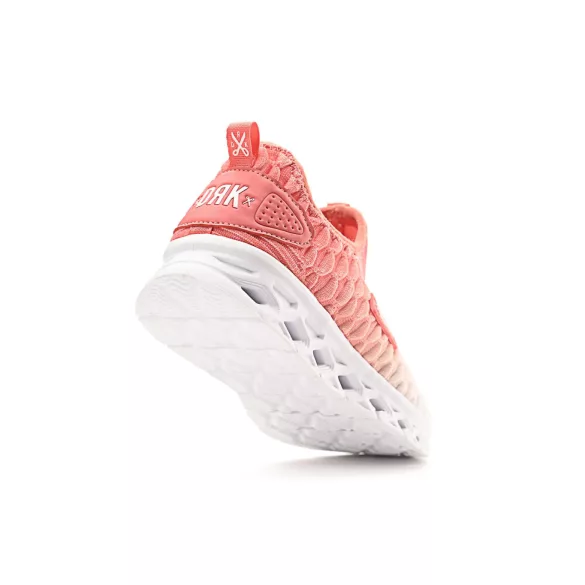 Dorko ULTRALIGHT K Gyerek cipő - DS25S55K_0600