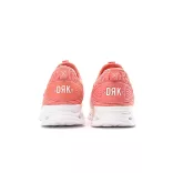 Dorko ULTRALIGHT K Gyerek cipő - DS25S55K_0600