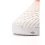 Dorko ULTRALIGHT K Gyerek cipő - DS25S55K_0600