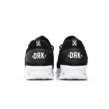 Dorko férfi cipő - DS25S55M_0001