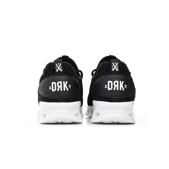 Dorko férfi cipő - DS25S55M_0001
