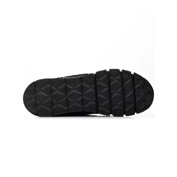 Dorko ULTRALIGHT Férfi cipő - DS25S55M_0002