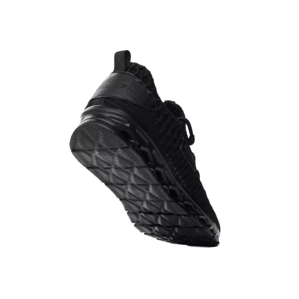 Dorko ULTRALIGHT Férfi cipő - DS25S55M_0002