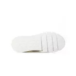 Dorko ULTRALIGHT Férfi cipő - DS25S55M_0100