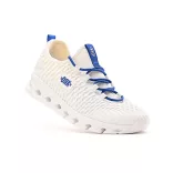 Dorko ULTRALIGHT Férfi cipő - DS25S55M_0104