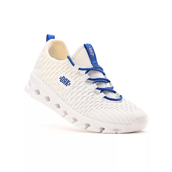 Dorko ULTRALIGHT Férfi cipő - DS25S55M_0104