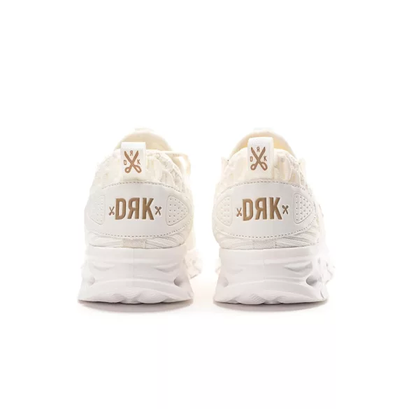 Dorko ULTRALIGHT Férfi cipő - DS25S55M_0111