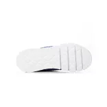 Dorko ULTRALIGHT Férfi cipő - DS25S55M_0144