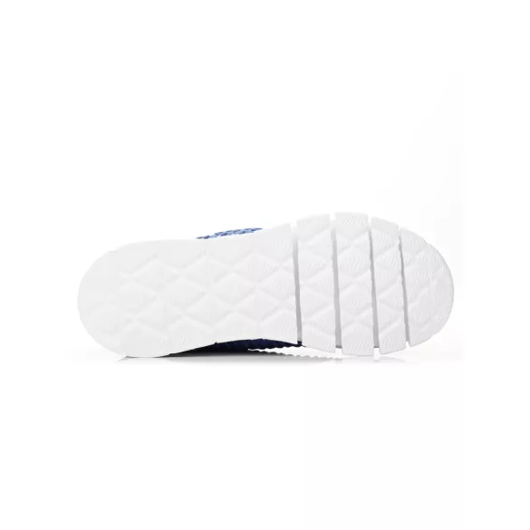 Dorko ULTRALIGHT Férfi cipő - DS25S55M_0144