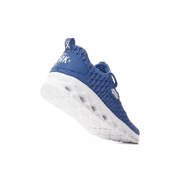 Dorko ULTRALIGHT Férfi cipő - DS25S55M_0144