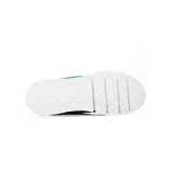 Dorko ULTRALIGHT Férfi cipő - DS25S55M_0300