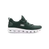 Dorko férfi cipő - DS25S55M_0330