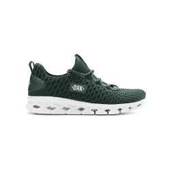 Dorko férfi cipő - DS25S55M_0330