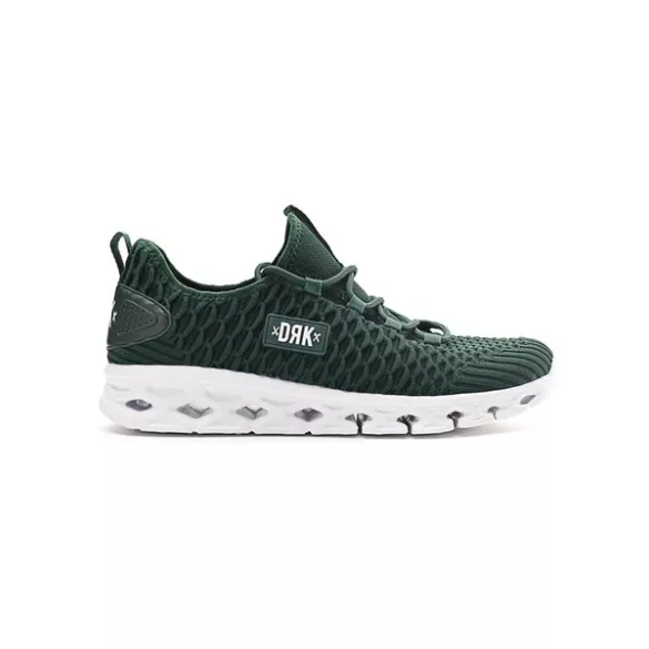 Dorko férfi cipő - DS25S55M_0330