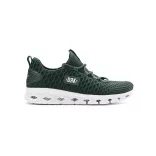 Dorko férfi cipő - DS25S55M_0330