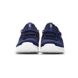 Dorko férfi cipő - DS25S55M_0400