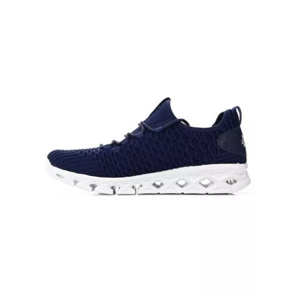 Dorko férfi cipő - DS25S55M_0400