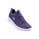 Dorko ULTRALIGHT Férfi cipő - DS25S55M_0900