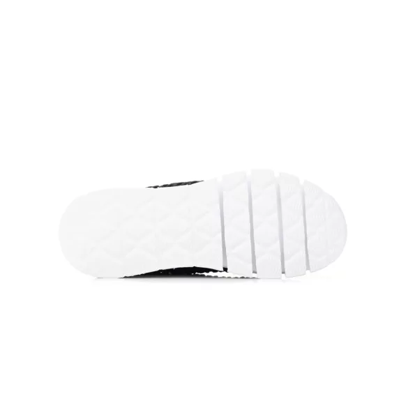 Dorko ULTRALIGHT Női cipő - DS25S55W_0001