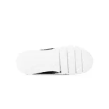 Dorko ULTRALIGHT Női cipő - DS25S55W_0001