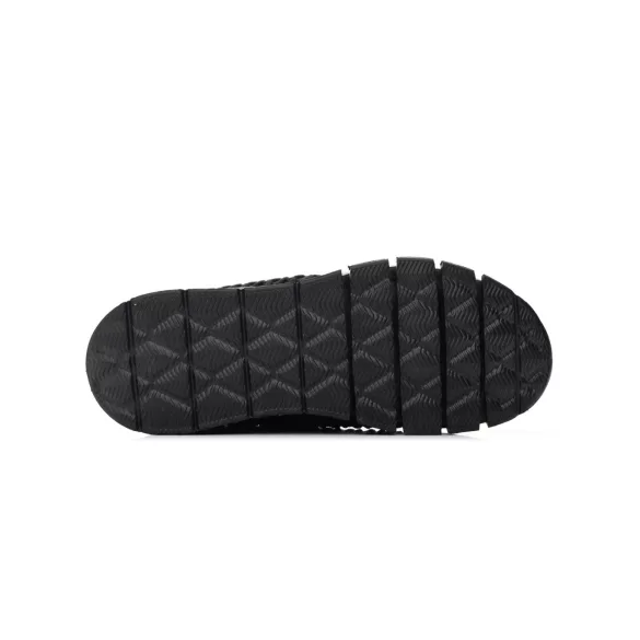 Dorko ULTRALIGHT Női cipő - DS25S55W_0002