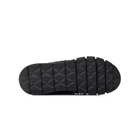 Dorko ULTRALIGHT Női cipő - DS25S55W_0002