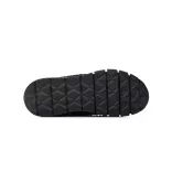 Dorko ULTRALIGHT Női cipő - DS25S55W_0002