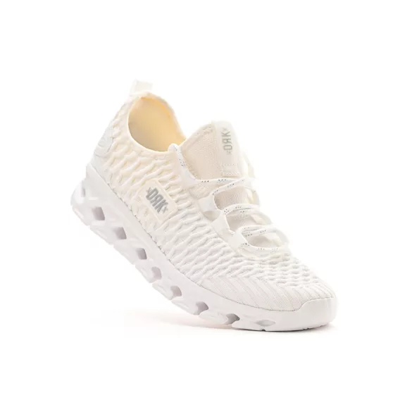 Dorko ULTRALIGHT Női cipő - DS25S55W_0105