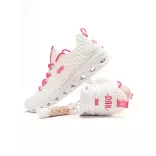 Dorko ULTRALIGHT Női cipő - DS25S55W_0108