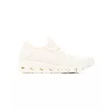 Dorko ULTRALIGHT Női cipő - DS25S55W_0111