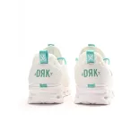 Dorko ULTRALIGHT Női cipő - DS25S55W_0135
