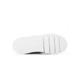Dorko ULTRALIGHT Női cipő - DS25S55W_0200