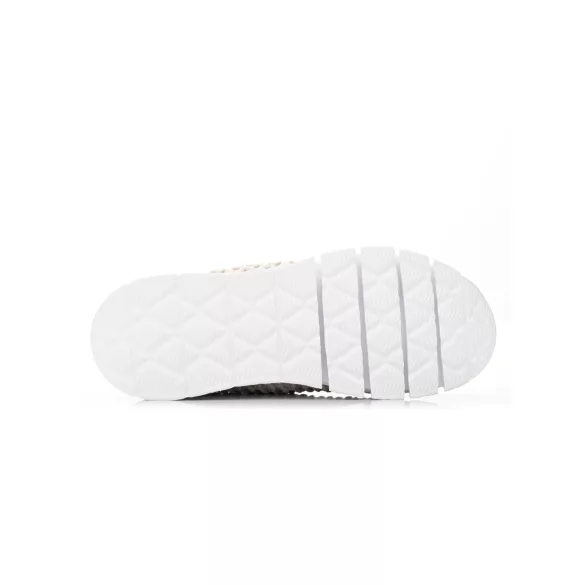Dorko ULTRALIGHT Női cipő - DS25S55W_0200
