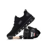 Dorko férfi cipő - DS25S56MH_0002