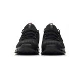 Dorko férfi cipő - DS25S56MH_0002