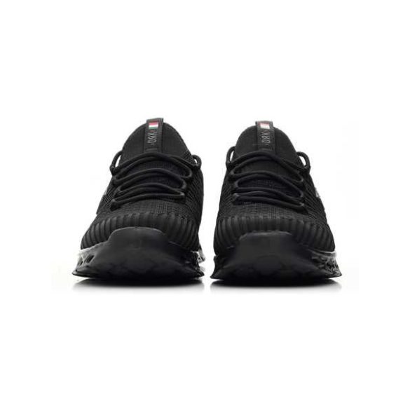 Dorko férfi cipő - DS25S56MH_0002