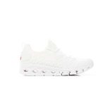 Dorko ULTRALIGHT HUN Férfi cipő - DS25S56MH_0111