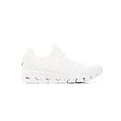 Dorko ULTRALIGHT HUN Férfi cipő - DS25S56MH_0111