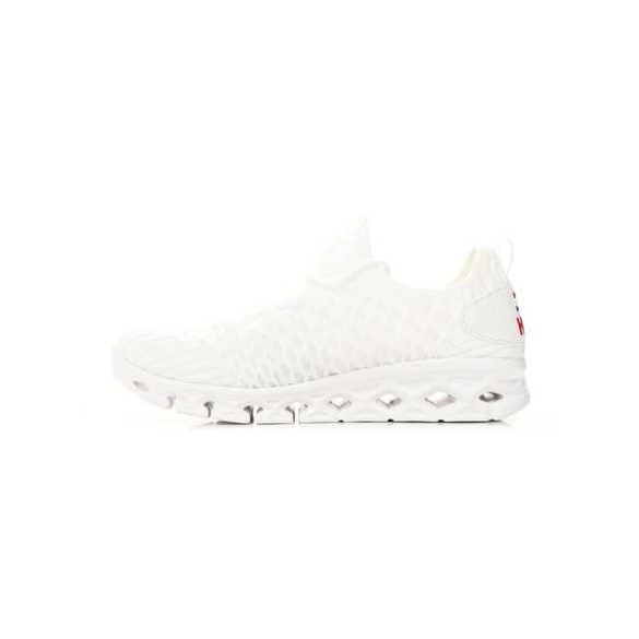 Dorko ULTRALIGHT HUN Férfi cipő - DS25S56MH_0111