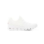 Dorko férfi cipő - DS25S56MH_0111