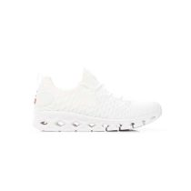 Dorko férfi cipő - DS25S56MH_0111