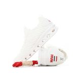 Dorko férfi cipő - DS25S56MH_0111