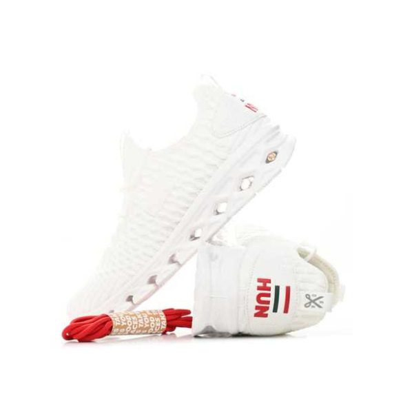 Dorko férfi cipő - DS25S56MH_0111