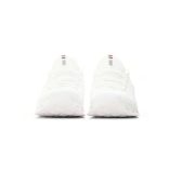 Dorko férfi cipő - DS25S56MH_0111