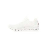 Dorko férfi cipő - DS25S56MH_0111