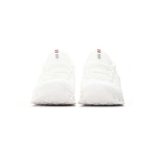 Dorko ULTRALIGHT HUN Férfi cipő - DS25S56MH_0111