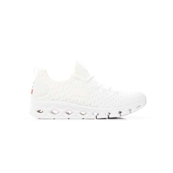 Dorko férfi cipő - DS25S56MH_0111