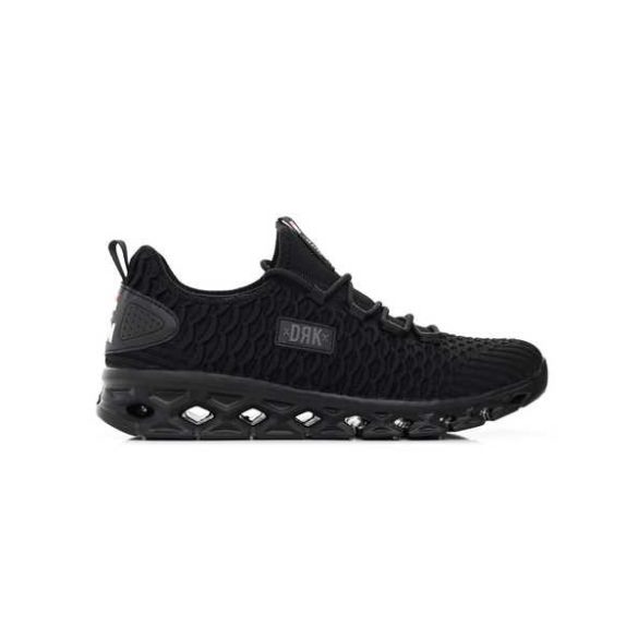 Dorko ULTRALIGHT-HUN Női cipő - DS25S56WH_0002