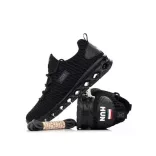 Dorko ULTRALIGHT-HUN Női cipő - DS25S56WH_0002